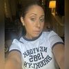 jessicastaci